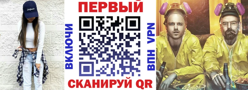 АМФ 98% Качканар