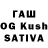 Кетамин VHQ Guclu Guven