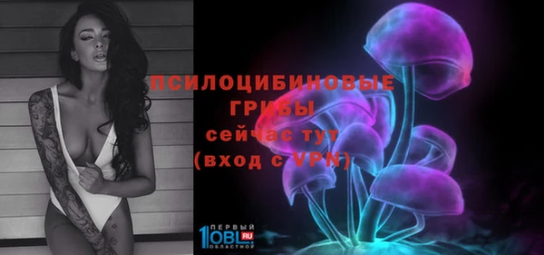 таблы Алексеевка