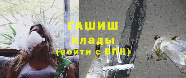 хмурый Алзамай