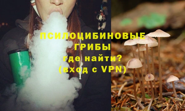 гашиш Алексин