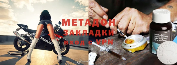 таблы Алексеевка